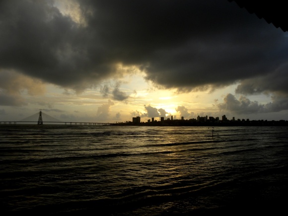 mumbai-monsoons1 (1)